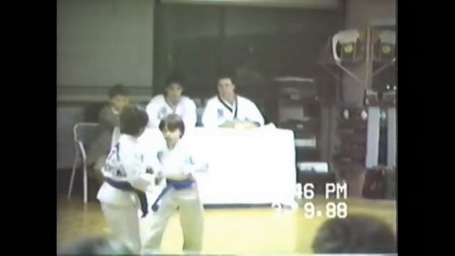 Portrait of a Mother Son Relationship HD смотреть онлайн