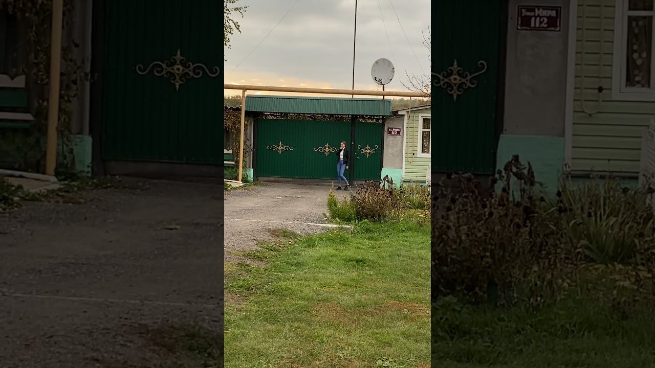 Поздравление белого Мишки 💖 смотреть онлайн