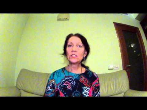 Секрет истинного здоровья раскрыт - ребефинг, холотропное дыхание - техника смотреть онлайн