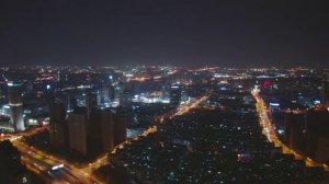 Тысяча и одна ночь 1 сезон 22 серия