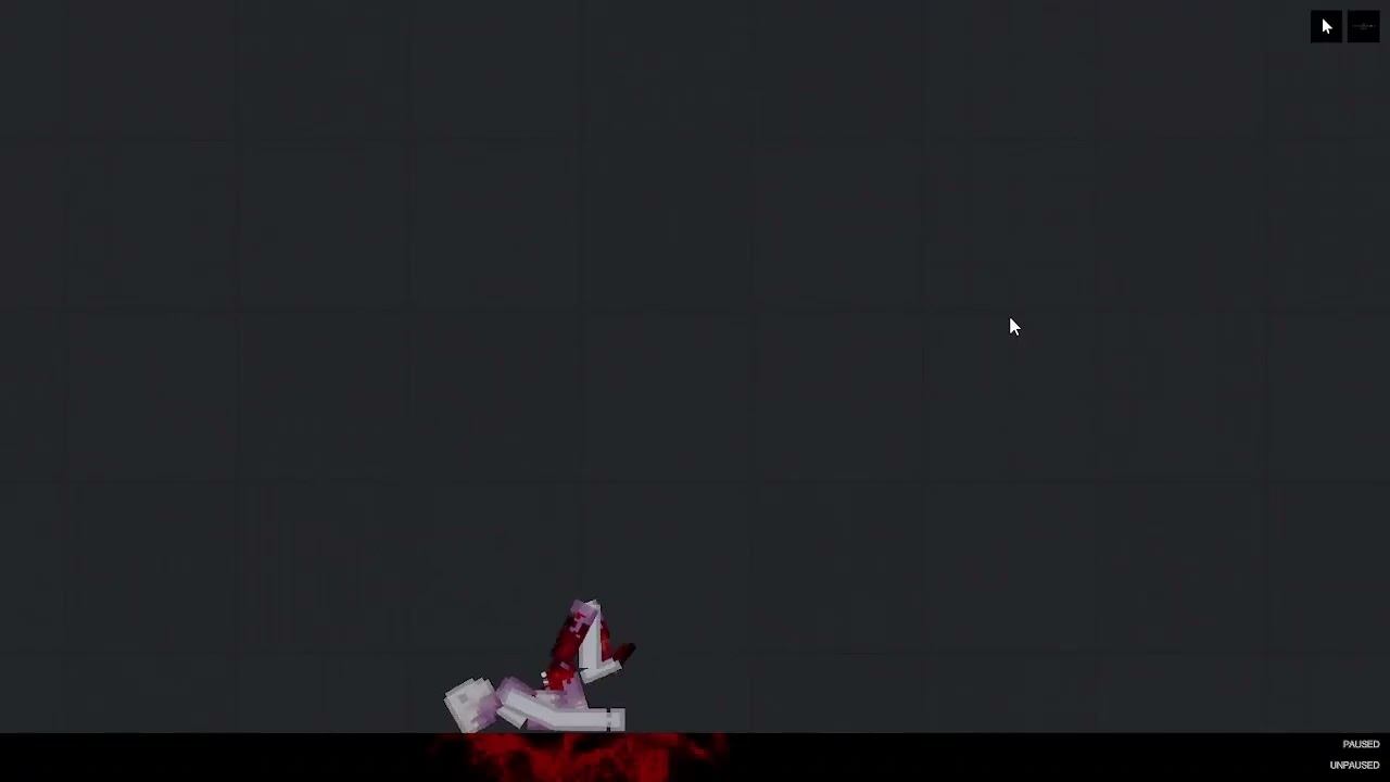 pov: тот самый вентилятор в комнате смотреть онлайн