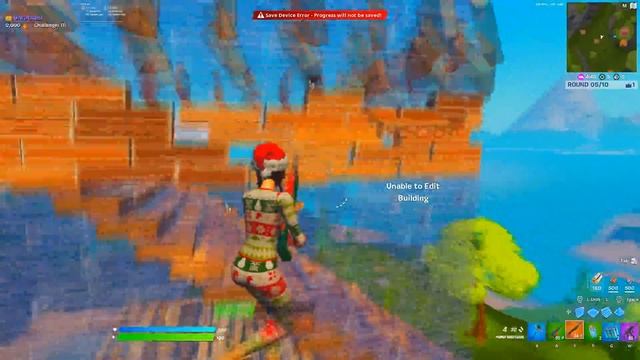 ✨[LOFI CHILL] RTX 2060 SUPER | CHAPTER 3 | REALISTIC | PERFORMANCE MODE смотреть онлайн