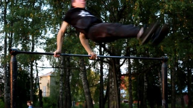 Тройка элементов смотреть онлайн