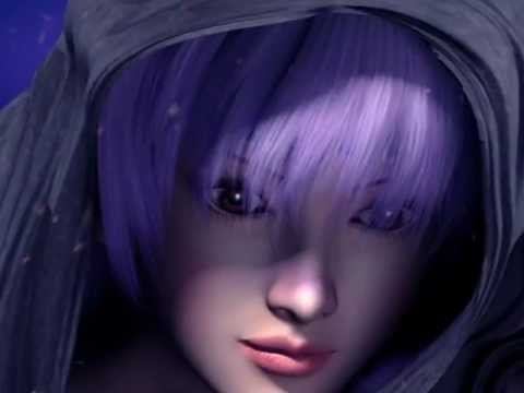 Волшебный мир. .wmv смотреть онлайн