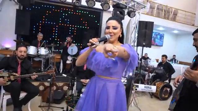 Kəmalə Guneşli_Tamara смотреть онлайн