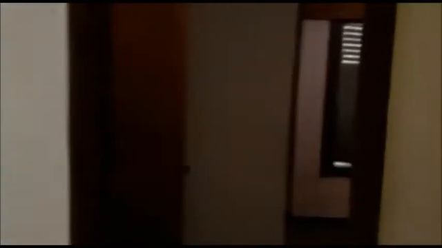 Pueyrredón al 2700 - Moreno смотреть онлайн