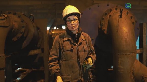 Отзыв заказчика об оборудовании Rusmine Engineering