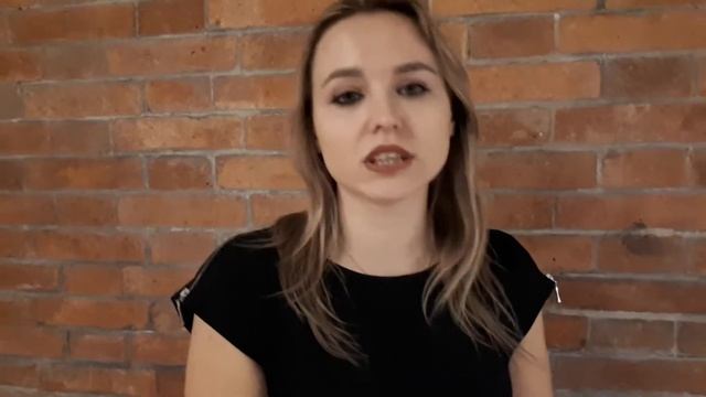 интервью Русаковой смотреть онлайн