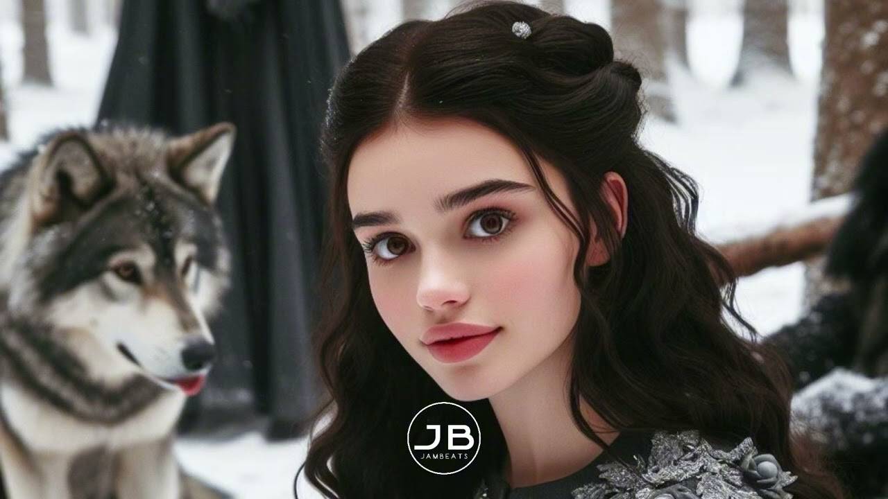 JamBeats - Wont make excuses (Original MIx) смотреть онлайн