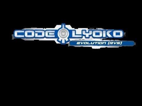 Code Lyoko Evolution Roblox Version Season 2 Episode 13 смотреть онлайн