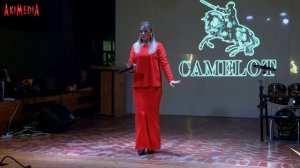 Саида Мусаева - Горцам !НОВИНКА 2020!