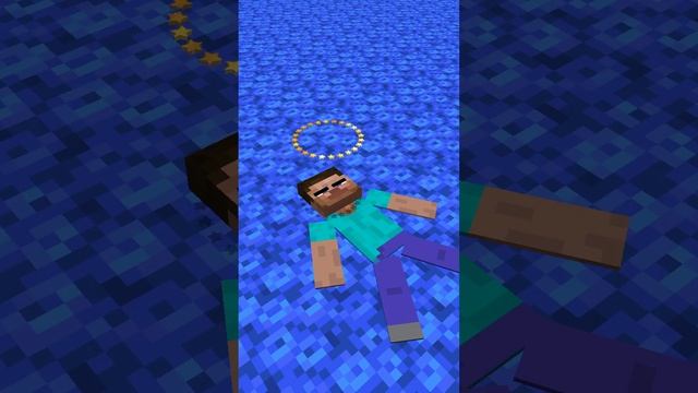 СПИДРАН ПО МАЙНКРАФТУ