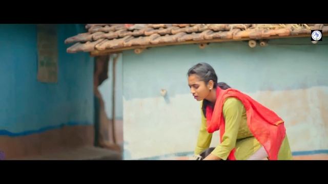 AAM DO ING REN RANI || FULL VIDEO || BISHAL HEMBRAM , PUNAM SOREN & PRERNA PRABHA || SUNIL & IPIL смотреть онлайн