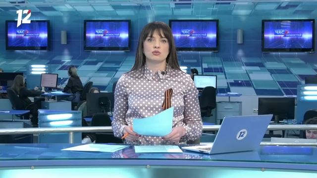 Стрелял по детям / Лесные пожары / Новички «Авангарда». Новости Омска смотреть онлайн