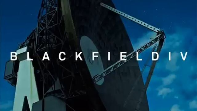 Blackfield - After the Rain (IV - 2013) смотреть онлайн