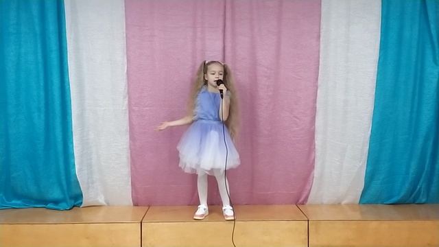 2024 ноябрь Карнаушенко Александра 7 лет. Ермолов Лунатики смотреть онлайн