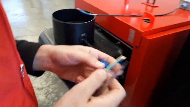 Termodinamik Yeni Panel Montajı смотреть онлайн