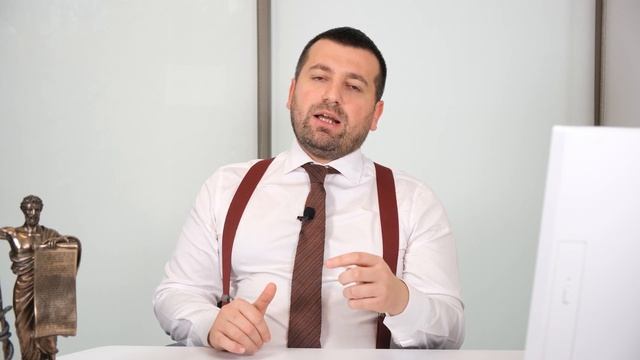 TESTOSTERON ZARARLI MIDIR? | Testosteron Nedir, Vücüttaki Etkileri Nelerdir? смотреть онлайн