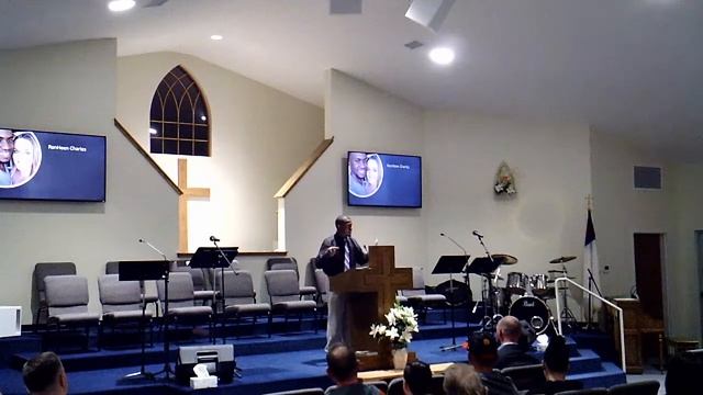 Next Generation Service смотреть онлайн