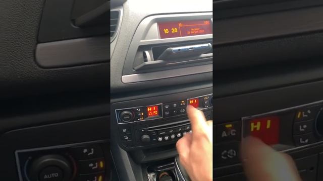 Как кондиционер сушит воздух! Shorts 3 смотреть онлайн