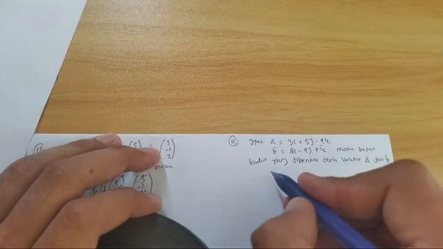 [ASLI] PTS GENAP MATEMATIKA PEMINATAN KELAS 10 SMA‼️MARET смотреть онлайн