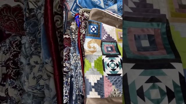 Кызга сеп:Карасуу 10катар 66-80кон 0777071249Айдай. 0773627587Мактым смотреть онлайн