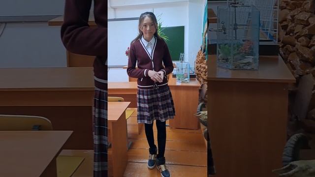 Eko Bolashak Бөлме гүлдерін өсіру смотреть онлайн