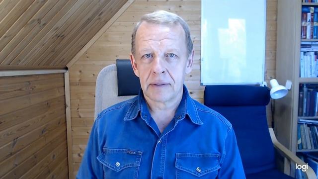 Мнение. Проблема не в кормлении пчёл сахаром, а в пестицидах и прочих добавках в пчелиный мёд смотреть онлайн