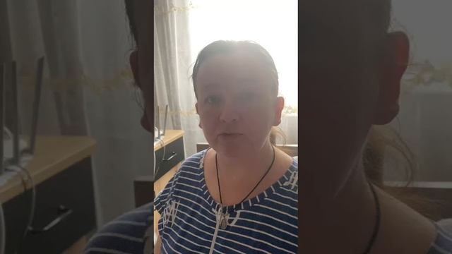 Списали Светлане все долги! смотреть онлайн