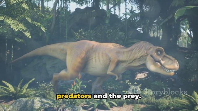 What was the Earth look like Before Dinosaurs? | Birth Of Earth | BBC Space смотреть онлайн