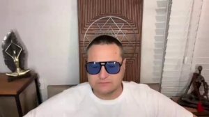 Прекрати Делать Себе Больно: Эффективная Практика для Снятия Стресса! 🙏