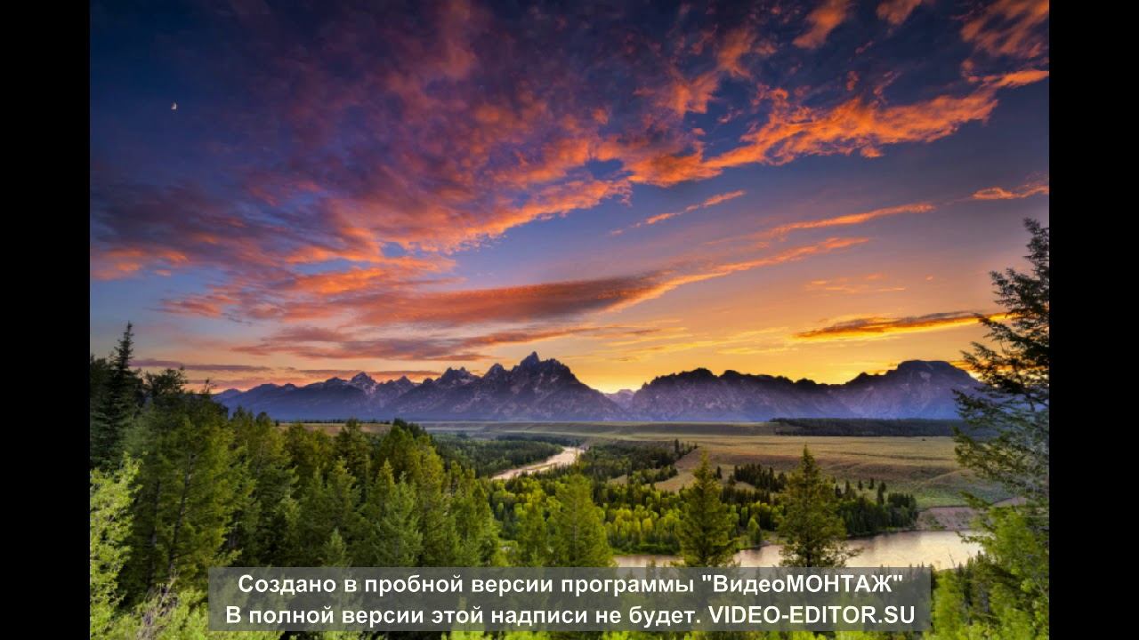 Очень красивый нашид смотреть онлайн