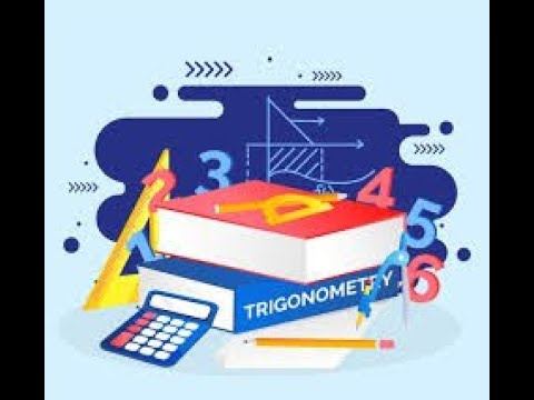 6 КЛАС. Перпендикулярні та паралельні прямі смотреть онлайн