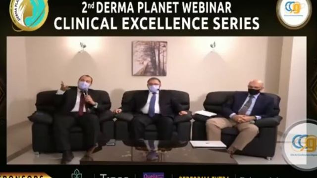 clinical cases by Dr Ahmed kadah смотреть онлайн