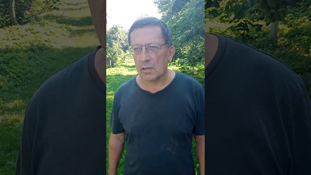 Черкеський 2 , Президент (Караманівський) , Кавказ (Морозівський) смотреть онлайн