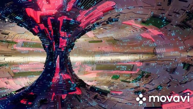 26 секундное видео для расслабления глаз смотреть онлайн