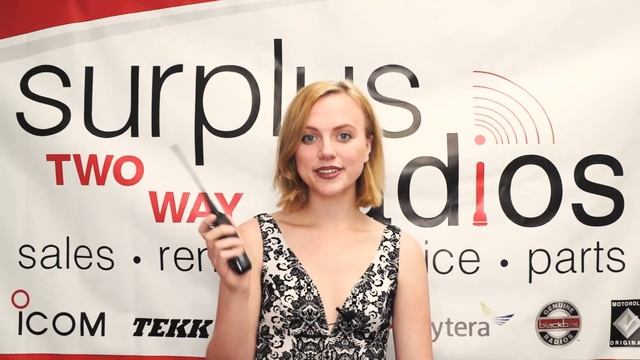 SR-D1U Analog vs Digital audio check (American Accent!) смотреть онлайн