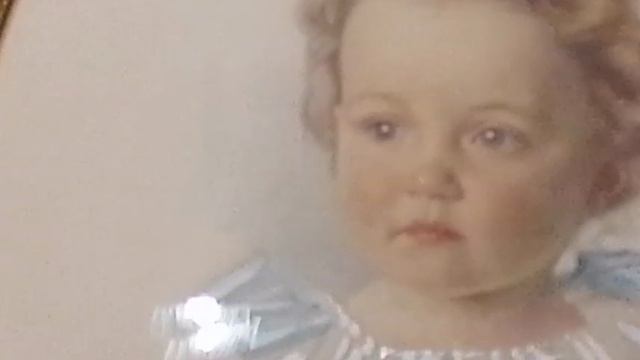 Музей в Загорянке. смотреть онлайн