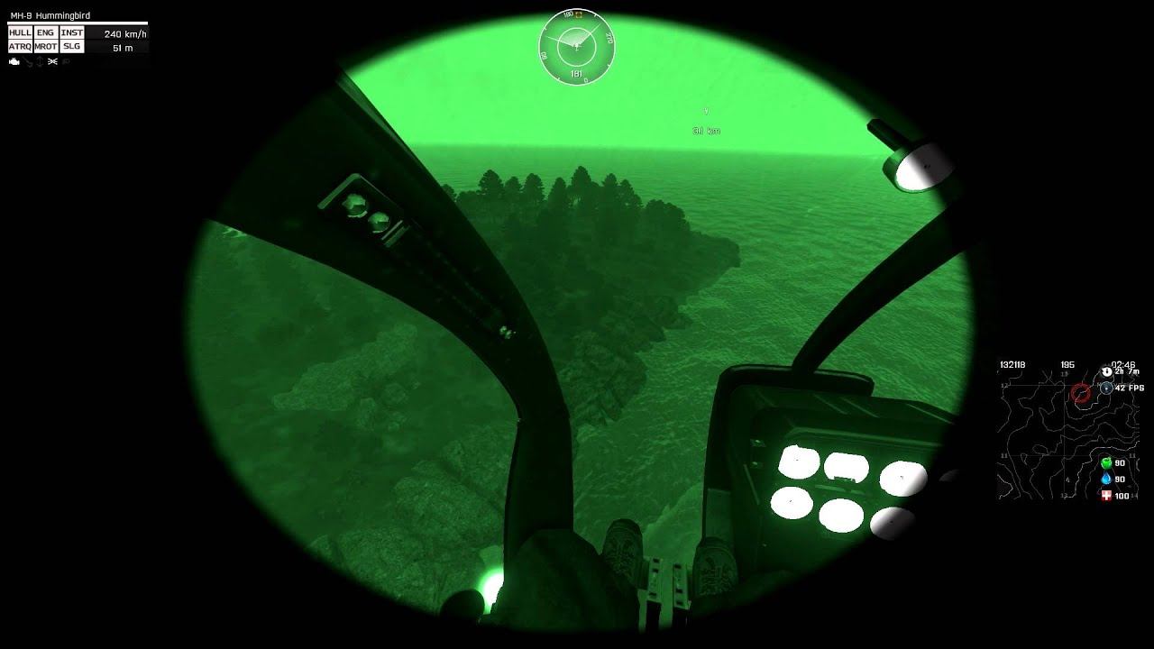 ALTIS LIFE # 32 - UNSER EIGENER IFRIT «» Let's Play Arma 3 Altis Life | [Deutsch] [HD] смотреть онлайн