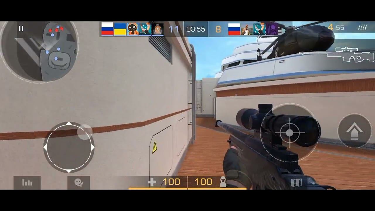 мой первый муф😏 смотреть онлайн