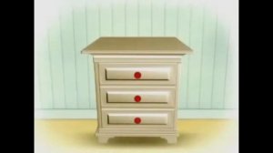 ТИНИ ЛАВ МУЛЬТИК ОТ 0 ЛЕТ