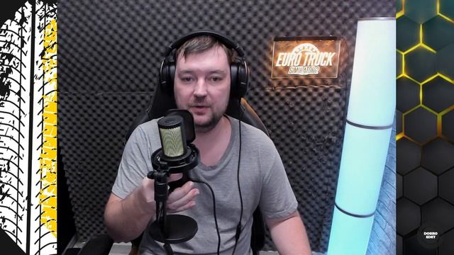 ✅ ОБЗОР МИКРОФОНА COMICA EJOY UNI PRO БЕСПРОВОДНОЙ смотреть онлайн