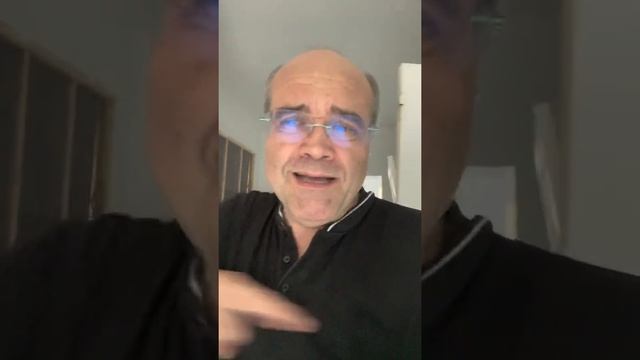 mindset tu vaut rien смотреть онлайн