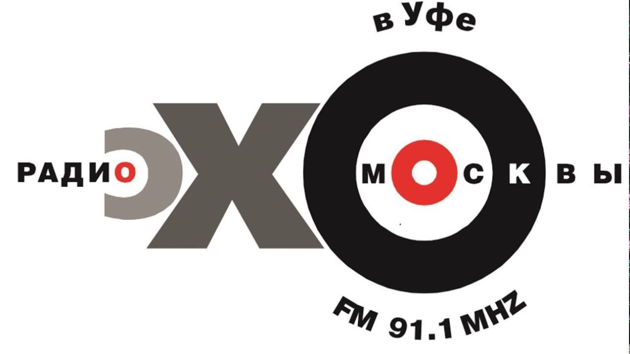 «История Башкирских Родов» ИРЕКТЕ 07.07.17 смотреть онлайн