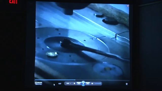 CoinTelevision: Tiananmen Square Protests and Chinese Coin Production in 1989. VIDEO: 19:08 смотреть онлайн