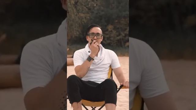 Супер песня Gonopolsky и Буланова. Ты взрослая #музыка смотреть онлайн