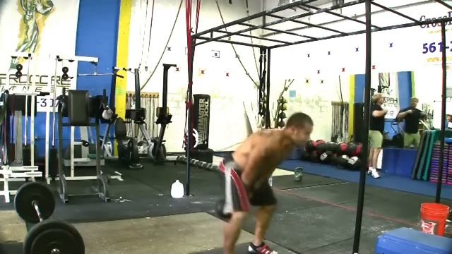 Bionic on PC/CBPU/KBS, 12min16 смотреть онлайн