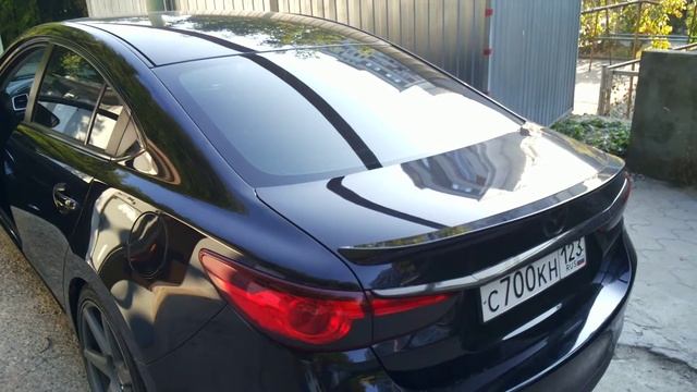 Kicx 1.600@2Ohm + Alpine r12 смотреть онлайн