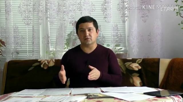 Система ЖКХ пошатнулась 2020 смотреть онлайн