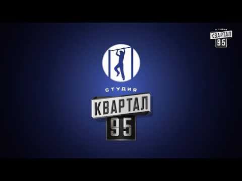 Загадочные сокровища